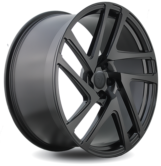 Scheda Variante Ruota &rsaquo; Marca: Vissol &rsaquo; Modello: F-906