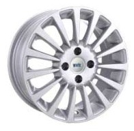 Scheda Variante Ruota &rsaquo; Marca: Wiger &rsaquo; Modello: WG2004