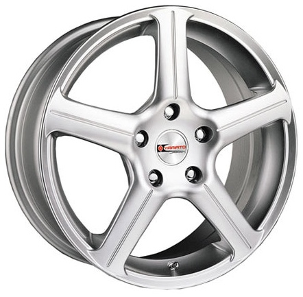 Scheda Variante Ruota &rsaquo; Marca: Yamato &rsaquo; Modello: Setoki