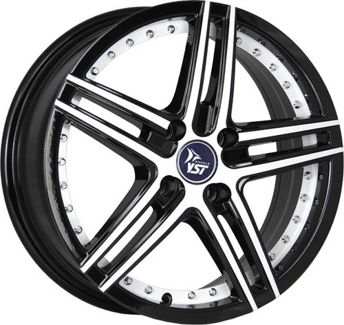 Scheda Variante Ruota &rsaquo; Marca: YST Wheels &rsaquo; Modello: X-1