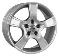 Scheda Variante Ruota &rsaquo; Marca: Zepp &rsaquo; Modello: Dakota