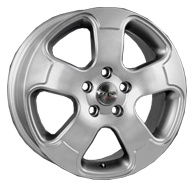 Scheda Variante Ruota &rsaquo; Marca: Zepp &rsaquo; Modello: Ravenna